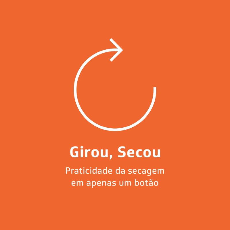 Brastemp_Secadora_BSI10BB_Imagem_Detalhe_6