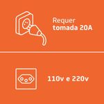 Brastemp_Secadora_BSI10BB_Imagem_Detalhe_3