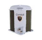 Ar Condicionado Split Consul Triple Inverter Cobre Frio 9000 BTUs Und Externa - CBL09DB