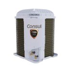 Consul_Ar_Split_CBK09DB_Imagem_Frontal_Unidade_Externa