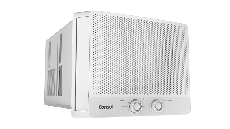 Consul_Ar_Janela_CCS07FBB_Imagem_3_4_Lateral