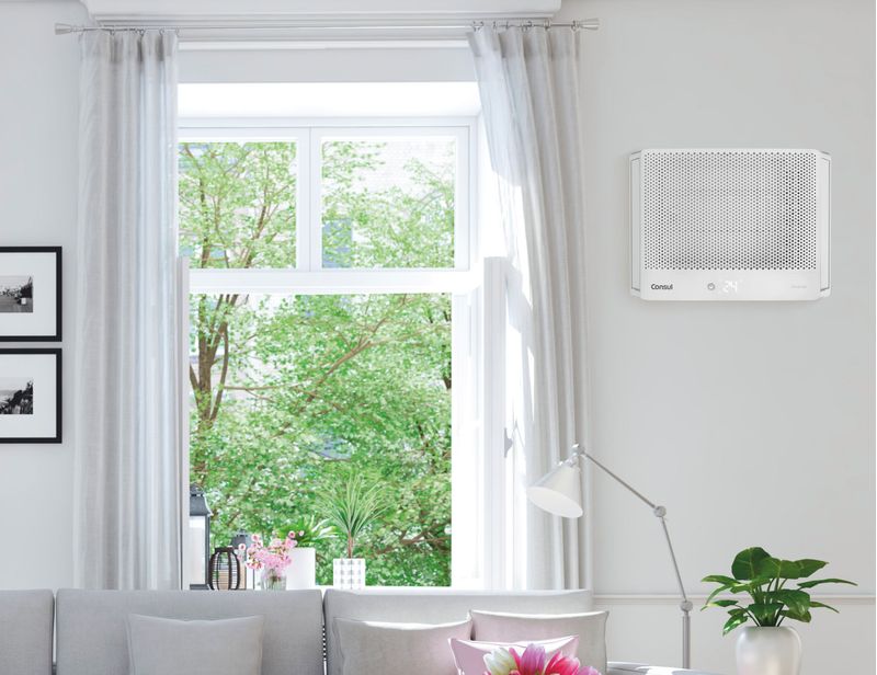 Consul_Ar_Janela_CCS07FBB_Imagem_Ambientada_Sala