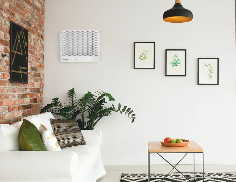 Consul_Ar_Janela_CCS07FBB_Imagem_Ambientada_Sala_2