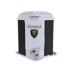 Consul_Ar_Split_CBK09CB_Imagem_Frontal_Unidade_Externa