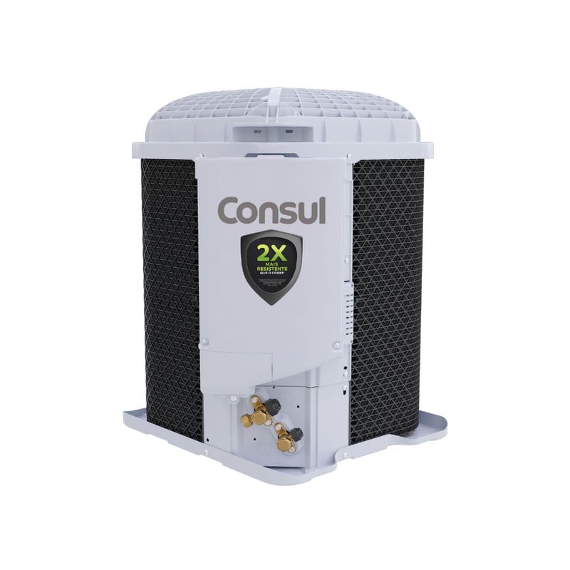 Consul_Ar_Split_CBK09CB_Imagem_Frontal_Unidade_Externa