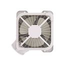 Ar Condicionado Split Consul Triple Inverter Cobre Quente e Frio 9000 BTUs - CBS09CBXNA - Und, Externa