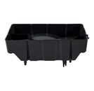 BANDEIJA DE EVAPORAÇÃO