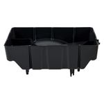 W10585857-RecipienteEvap-01