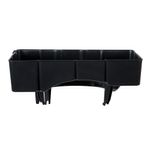 W10585857-RecipienteEvap-02