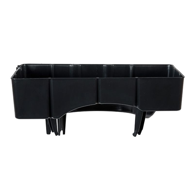 W10585857-RecipienteEvap-02