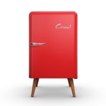 Consul_Compactos_CRA09AV_Imagem_Frontal_1