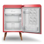 Consul_Compactos_CRA09AV_Imagem_Frontal_2