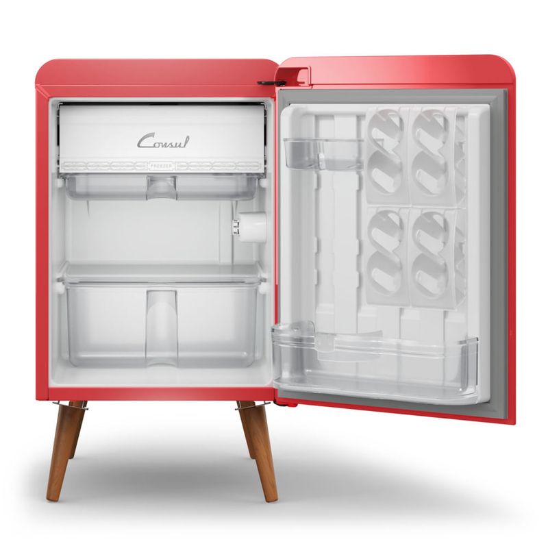 Consul_Compactos_CRA09AV_Imagem_Frontal_2