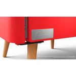 Consul_Compactos_CRA09AV_Imagem_Detalhe_1