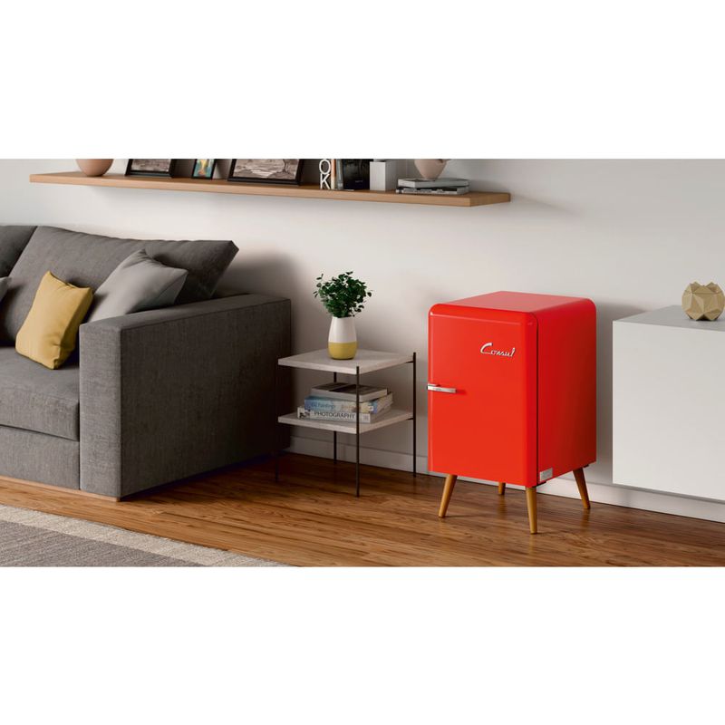 Consul_Compactos_CRA09AV_Imagem_Ambientada_1