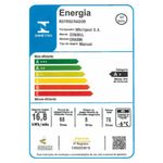 Consul_Compactos_CRA09AV_Selo_Inmetro_127v