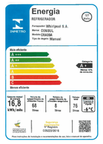 Consul_Compactos_CRA09AE_Selo_Inmetro_127v