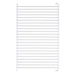 326003015_Grade-plana-1