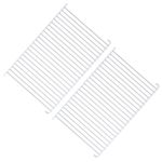 326003015_Grade-plana-2