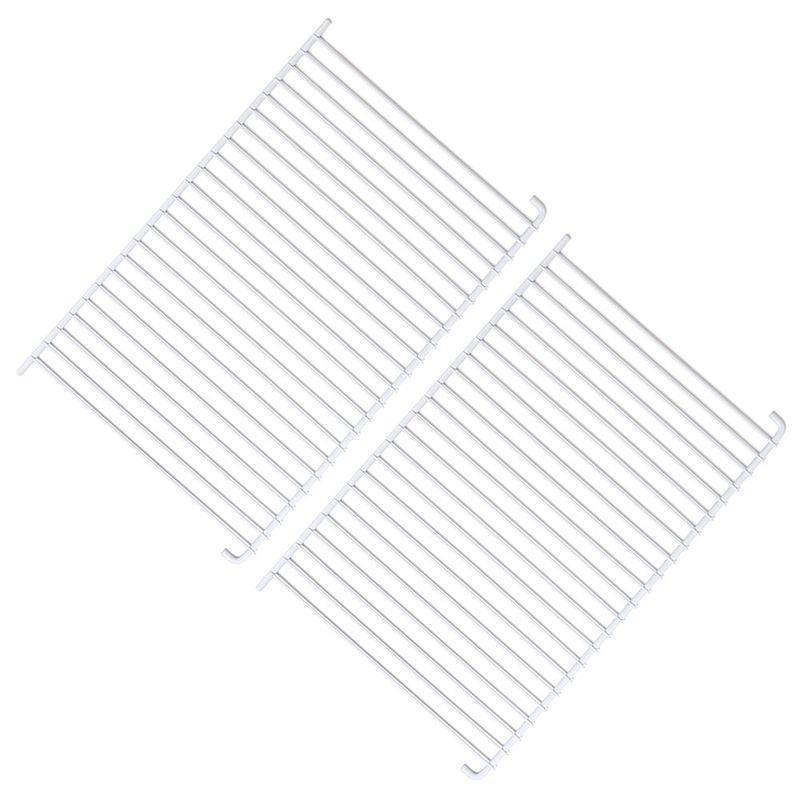 326003015_Grade-plana-2