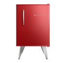 Frigobar Brastemp Retrô 76 Litros Classic Red - BRA08HV