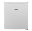 Frigobar 47 litros Consul Branco - CRC04AB