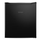 Frigobar 47 litros Consul Preto - CRC04AE