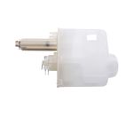 Brastemp_PECA_W10490329_IMAGEM_FRONTAL_1