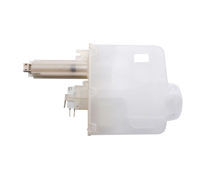 Brastemp_PECA_W10490329_IMAGEM_FRONTAL_1