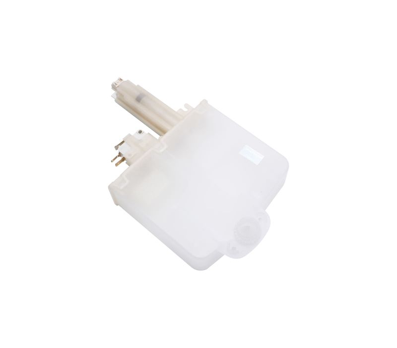 Brastemp_PECA_W10490329_IMAGEM_LATERAL_2