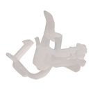 PRESILHA SUPERIOR DO CONDENSADOR