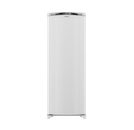 Freezer Vertical 293 Litros Consul - CVU30MB