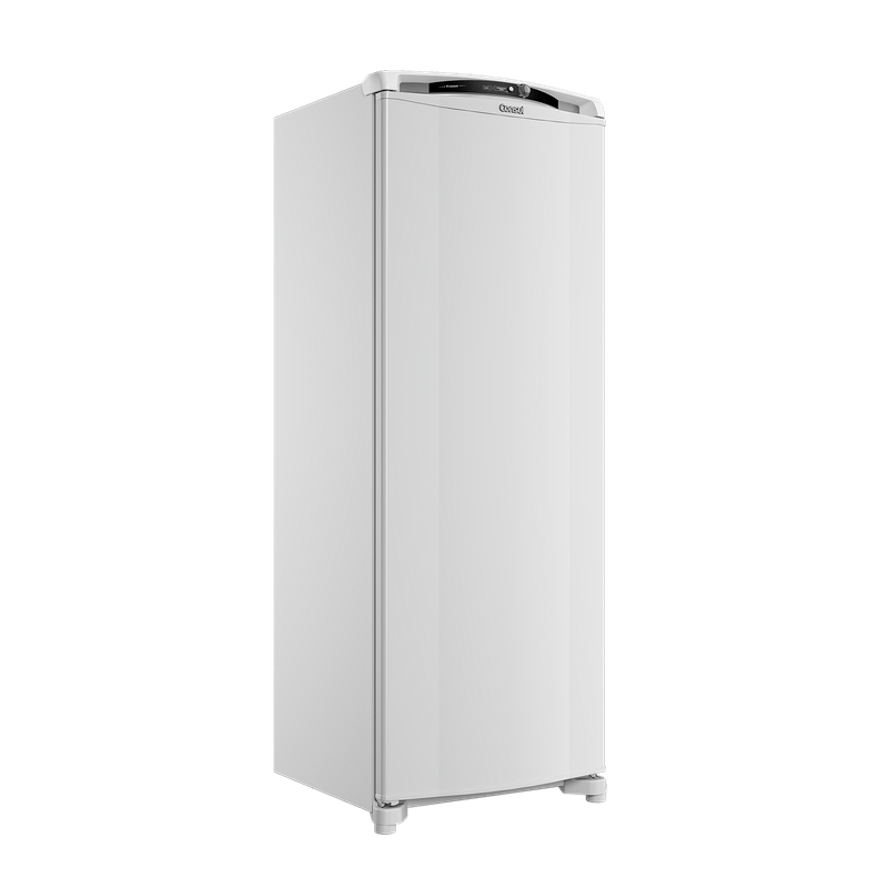 02_Consul_Freezer_CVU30MB_Imagem_3_4_2