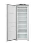 05_Consul_Freezer_CVU30MB_Imagem_Frontal_Aberto_Vazio_2