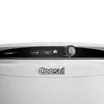 03_Consul_Freezer_CVU30MB_Imagem_Detalhe_9