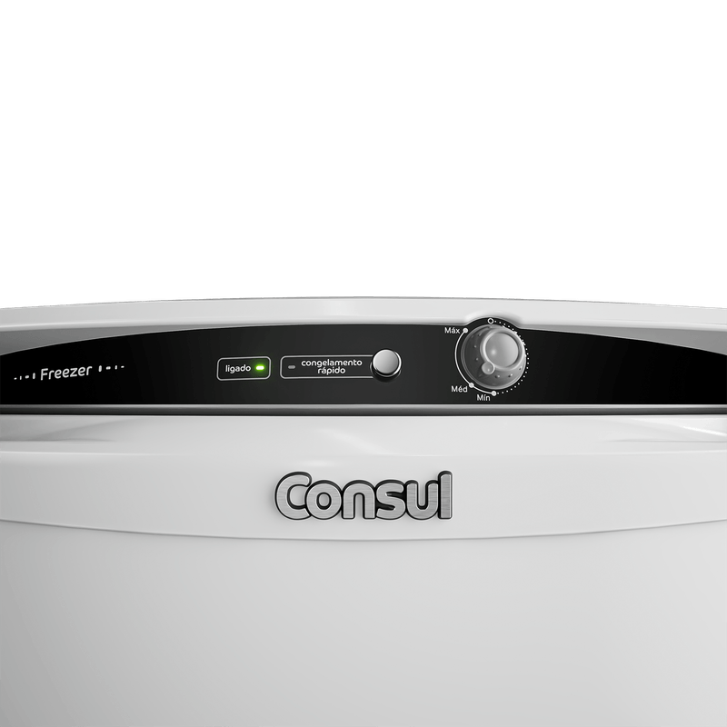 03_Consul_Freezer_CVU30MB_Imagem_Detalhe_9