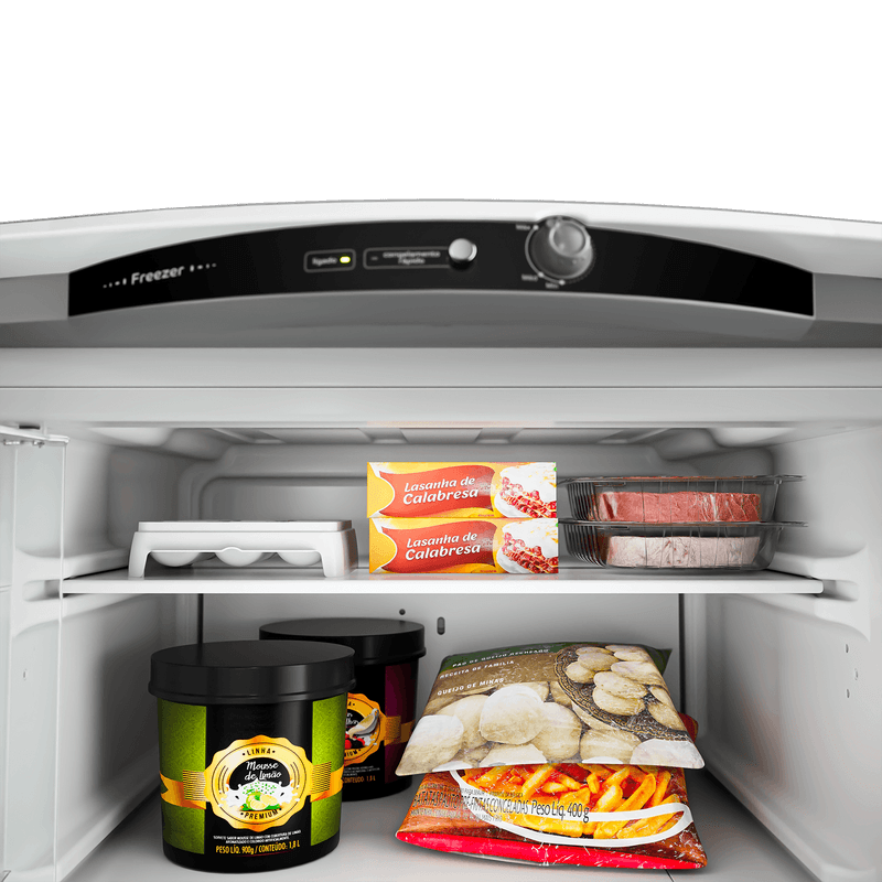 08_Consul_Freezer_CVU30MB_Imagem_Detalhe_7