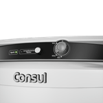 04_Consul_Freezer_CVU30MB_Imagem_Produzida_Controle_Temperatura_2