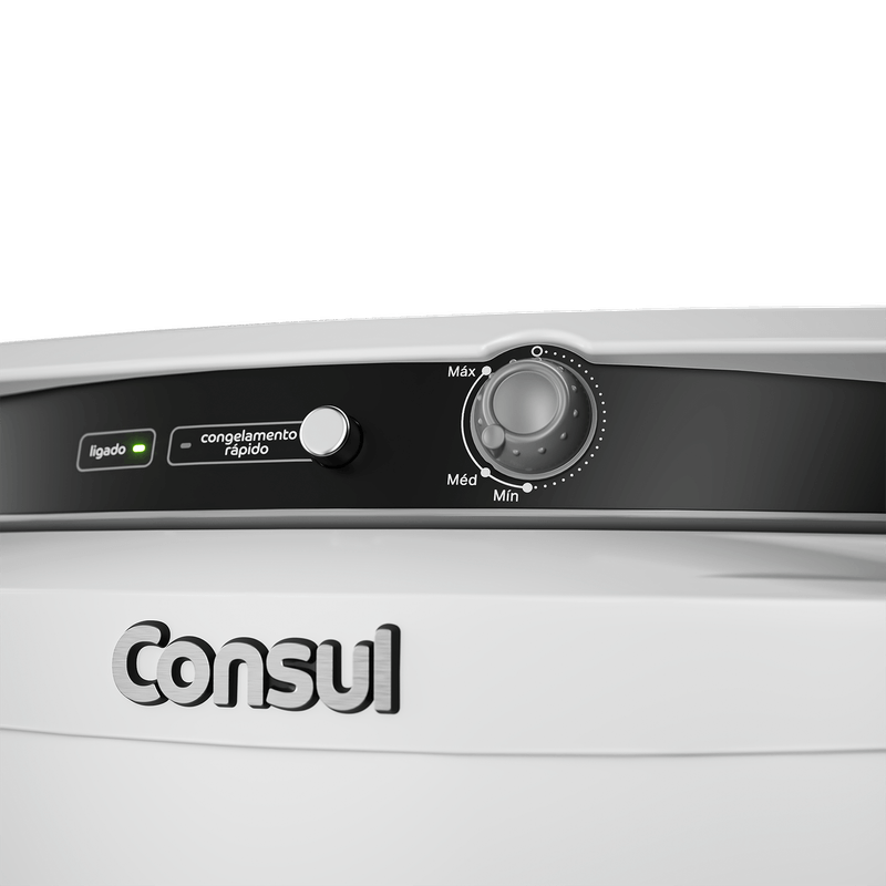 04_Consul_Freezer_CVU30MB_Imagem_Produzida_Controle_Temperatura_2