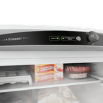 07_Consul_Freezer_CVU30MB_Imagem_Produzida_Congelamento_Rapido_2