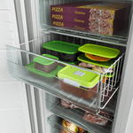 09_Consul_Freezer_CVU30MB_Gaveta