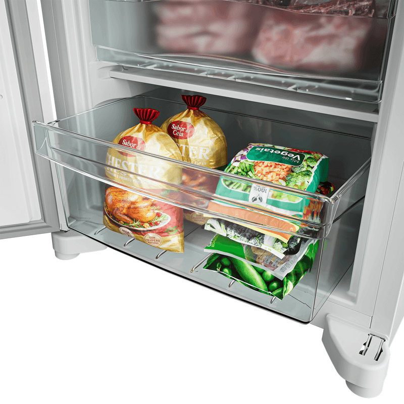 10_Consul_Freezer_CVU30MB_Imagem_Detalhe