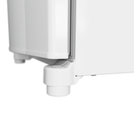 Consul_Freezer_CVU30MB_Pe