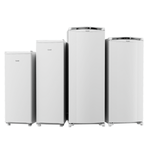 Consul_Freezer_CVU30MB