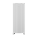 Geladeira Degelo Seco 263 litros Consul - CRA30MB