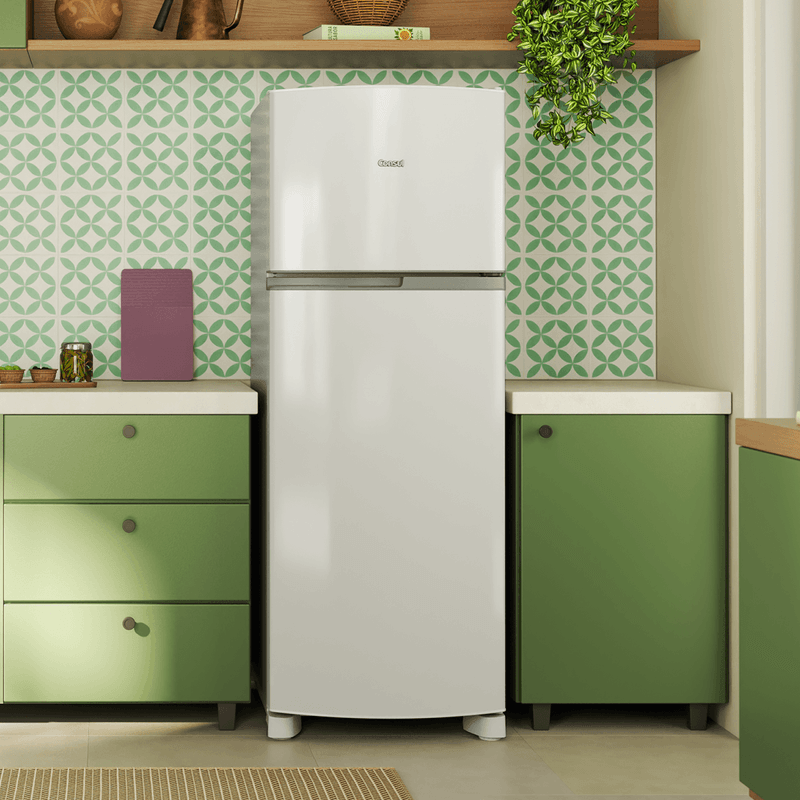 01_Consul_Geladeira_CRM40MB_E-Commerce-013-