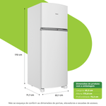 03_Consul_Geladeira_CRM40MB_E-Commerce-005-