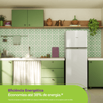 04_Consul_Geladeira_CRM40MB_E-Commerce-016-