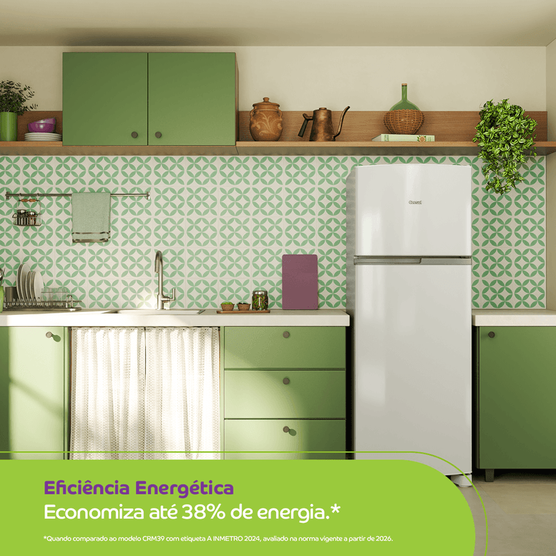 04_Consul_Geladeira_CRM40MB_E-Commerce-016-