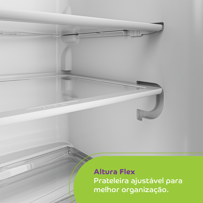 08_Consul_Geladeira_CRM40MB_E-Commerce-009-